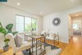 Additional image 18 of 315 Forbes Ave, San Rafael, CA, 94901
