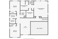 Additional image 68 of 6487 Osprey Ct, Rocklin, CA, 95765