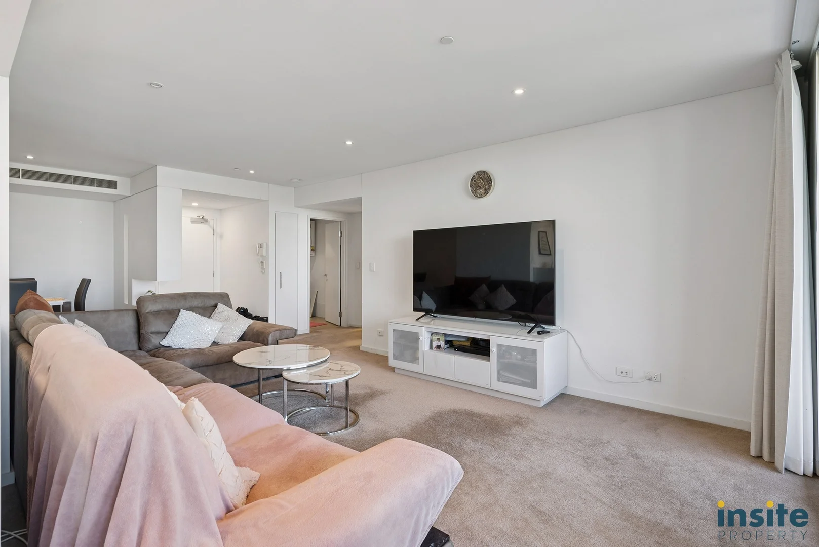 Additional image 5 of 303/2 Oldfield Street, Burswood WA 6100