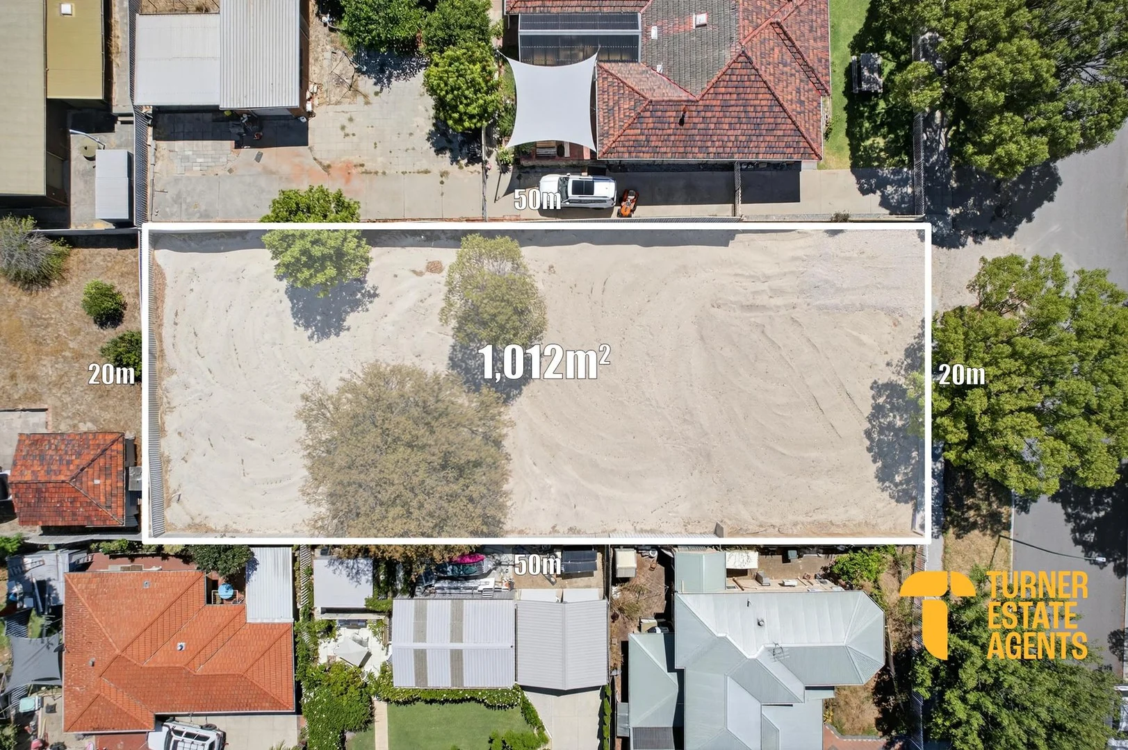 27 Maple Street, Lathlain WA 6100