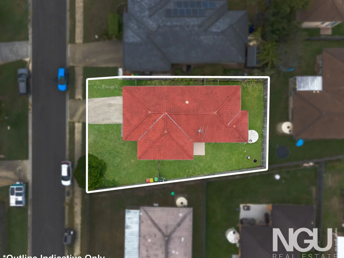 Additional image 21 of 5 Lovely Court, Redbank Plains QLD 4301