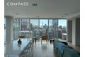 Additional image 17 of 16 W 19th St Apt 8B, Manhattan, NY, 10011