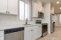 Additional image 5 of 6642 S Alder St, Tacoma, WA, 98409
