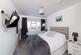 Additional image 22 of Banbury Road, Banbury OX15