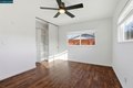 Additional image 24 of 807 Crane Ave, Livermore, CA, 94551