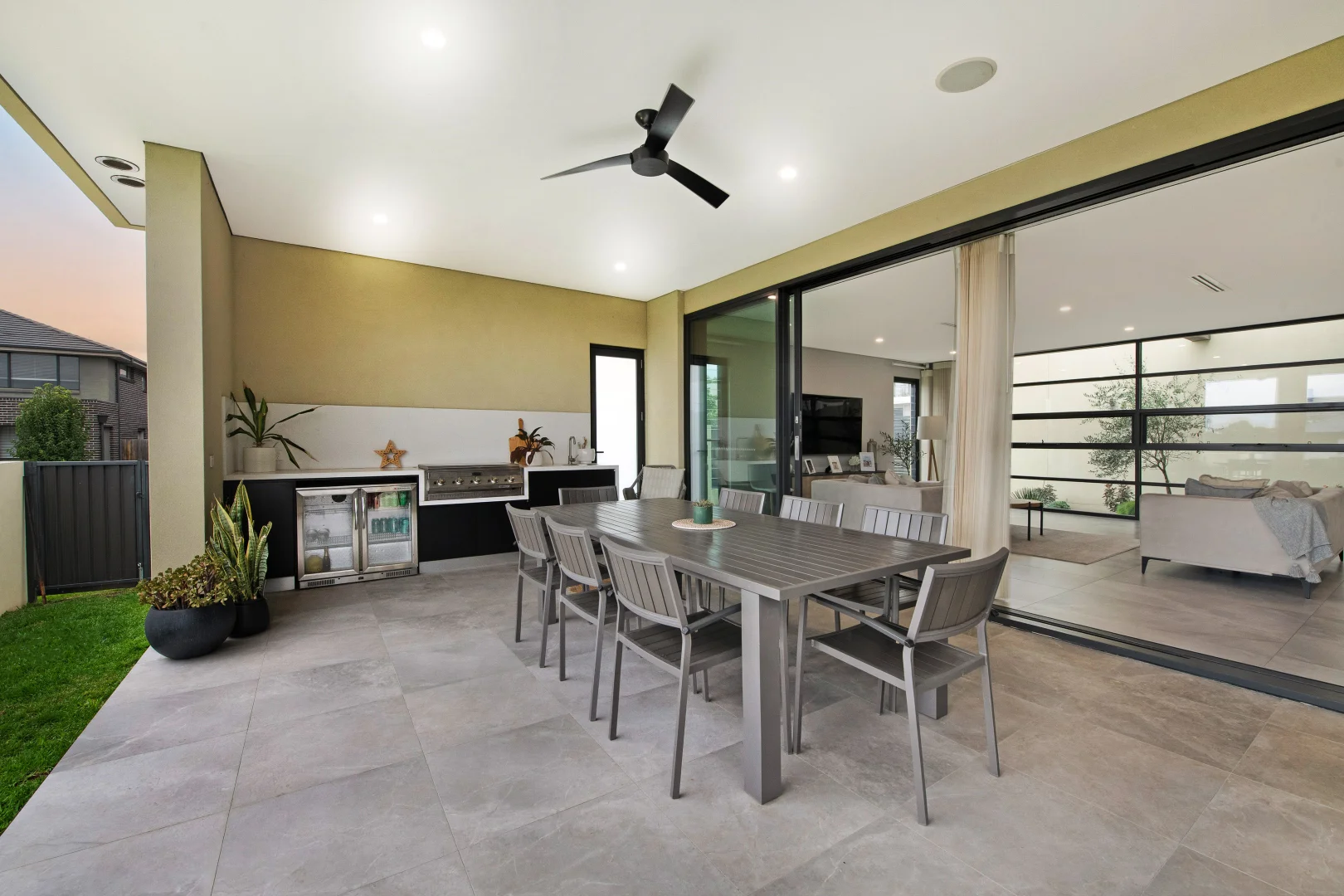 Additional image 15 of 73 Doncaster Avenue, Claremont Meadows NSW 2747