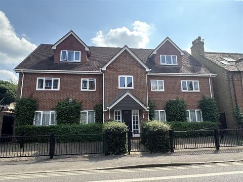 Summertown, Oxford EPC Rating C OX2