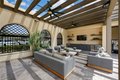 Additional image 47 of 24085 Midvale Ct, Corona, CA, 92883