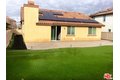 Additional image 53 of 3832 W Avenue J11, Lancaster, CA, 93536