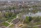 Additional image 12 of Thicket Road, London, SE20