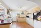 Additional image 6 of Archenfield Road, Ross-on-Wye, Herefordshire, HR9