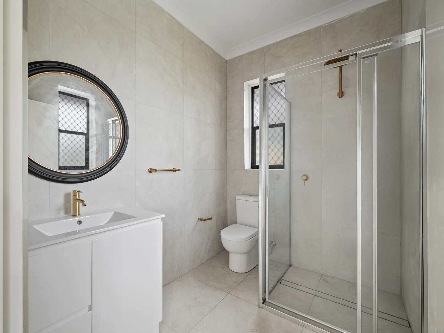 Additional image 8 of 12 Reddall Street, Campbelltown NSW 2560