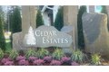 Additional image 6 of 6418 213th Avenue Ct E Lot 5, Bonney Lake, WA, 98391