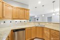 Additional image 8 of 19102 20th Dr SE Unit B102, Bothell, WA, 98012