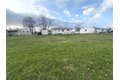 Additional image 6 of 80 Bennett St, Geneva, NY, 14456
