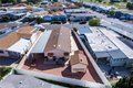 Additional image 36 of 38079 Calle De Amor, Murrieta, CA, 92563