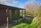 Additional image 30 of Gammaton, Bideford