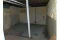 Additional image 40 of 920 N Main St, Newark, NY, 14513