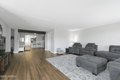 Additional image 9 of 910 Gromore Rd, Yakima, WA, 98908
