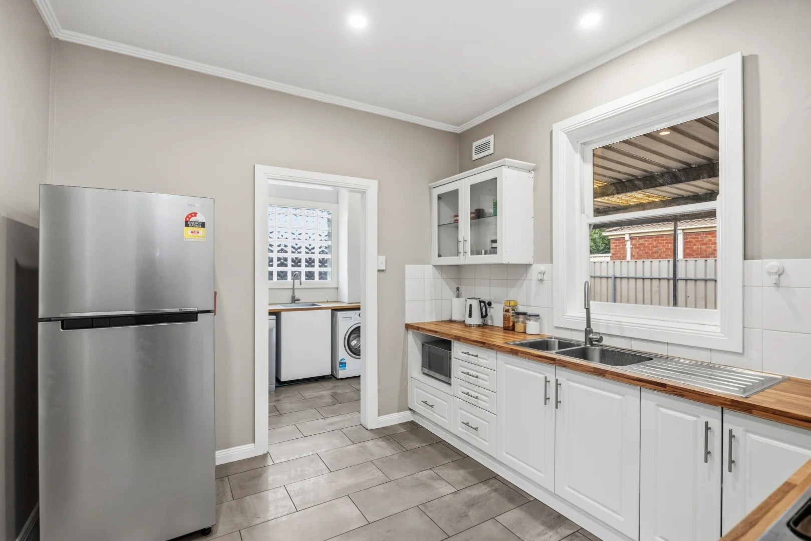 Additional image 9 of 71 Dingera Avenue, North Plympton SA 5037