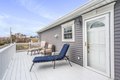 Additional image 14 of 26 Violet Rd, Bayville, NY, 11709