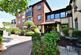 Mere Court, Knutsford WA16