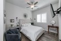 Additional image 24 of 2723 Vermont Ave, Clovis, CA, 93619