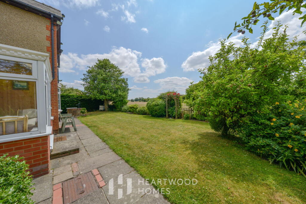 Additional image 28 of The Well House, Tollgate Road, Colney Heath, St. Albans, AL4 0PY
