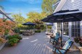 Additional image 33 of 3600 Rocky Point Rd, East Marion, NY, 11939