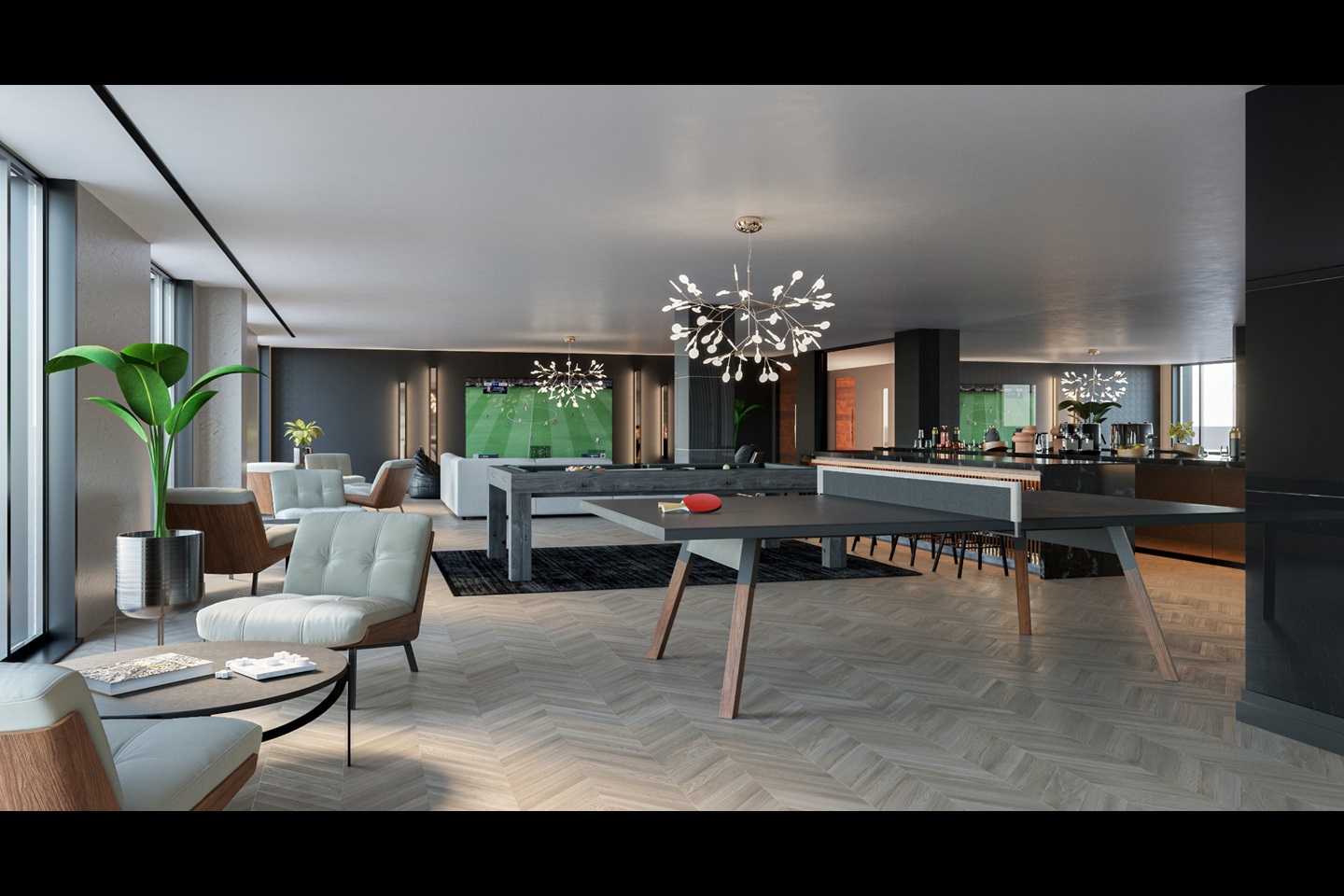 Additional image 25 of Studio Flat, Low Hill, L6, N1 7GU