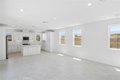 Additional image 3 of 75237 Buckley Dr, Palm Desert, CA, 92211