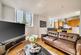 Additional image 10 of Bridgeman Drive, Windsor, Berkshire