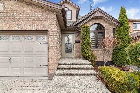 Additional image 8 of 40 Artistic Boulevard, Hamilton, ON, L8T 4Z9