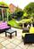 Additional image 27 of Lawson Close, Walkington