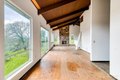 Additional image 51 of 2511 Laguna Vista Dr, Novato, CA, 94945