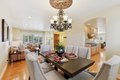Additional image 6 of 4220 Corte De Tebaldi, San Jose, CA, 95118