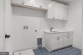 Additional image 50 of 7804 Custer Rd, Bethesda, MD, 20814