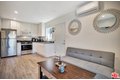 Additional image 47 of 17527 Haynes St, Van Nuys, CA, 91406
