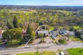 Additional image 49 of 2454 Oro Quincy Hwy, Oroville, CA, 95966