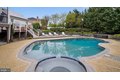 Additional image 8 of 6 Crestview Ct, Potomac, MD, 20854