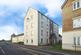 Mill House Road, Norton Fitzwarren, Taunton