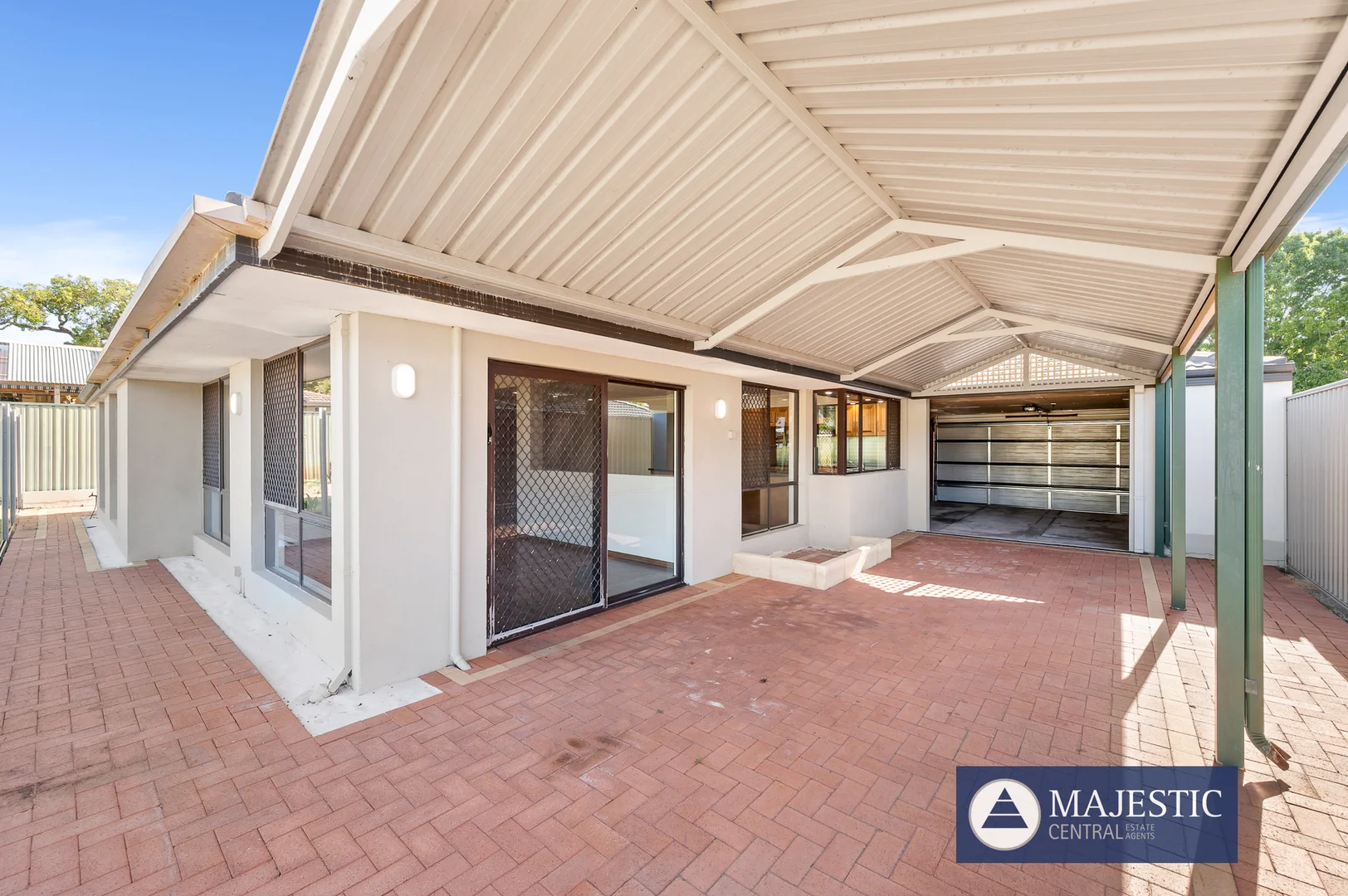 Additional image 25 of 41 Bywater Way, Wilson WA 6107