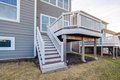 Additional image 30 of 1442 Somerset Pl, Barrington, IL, 60010