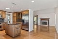 Additional image 14 of 6390 San Como Ln, Camarillo, CA, 93012