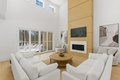 Additional image 13 of 12 Lincoln St, Sag Harbor, NY, 11963