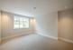 Additional image 18 of Oakhill Road, Sevenoaks, Kent, TN13