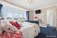 Additional image 16 of Wingletye Lane, Hornchurch, RM11