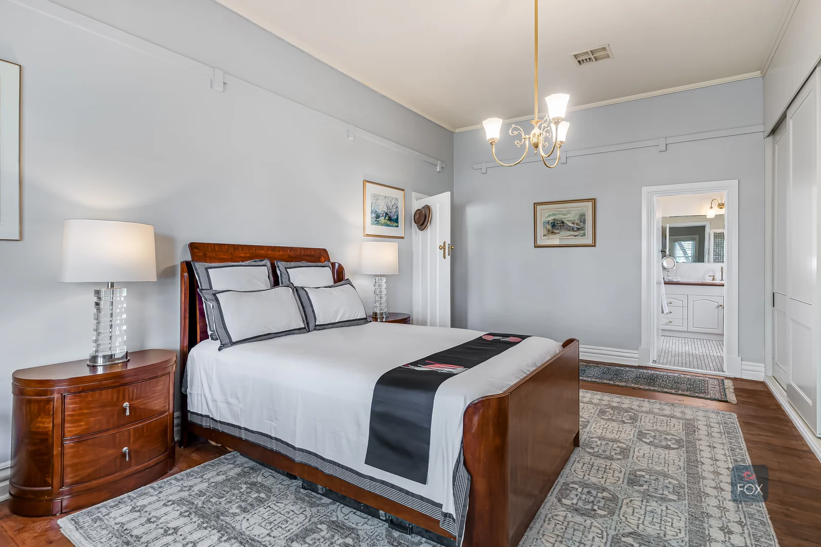 Additional image 22 of 7 Bellevue Place, Unley Park SA 5061