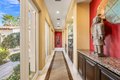 Additional image 46 of 753 Elk Clover Cir, Palm Desert, CA, 92211