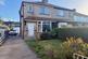 Additional image 17 of Elm Road, Wrose, Shipley